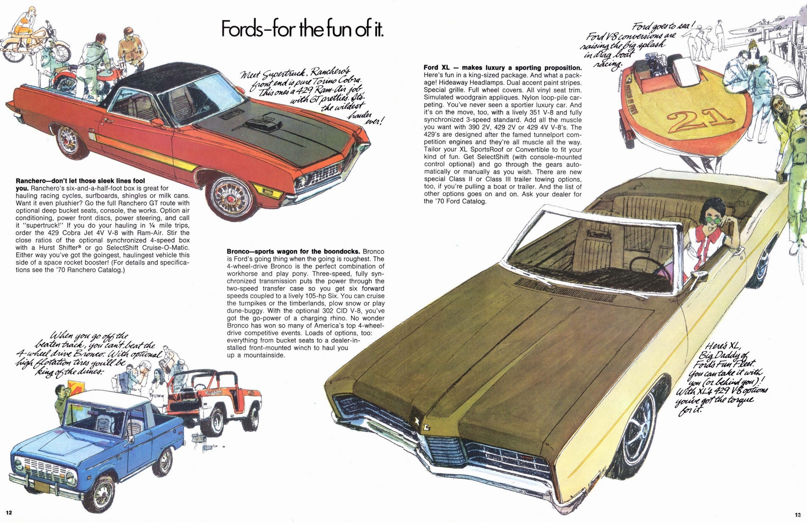 n_1970 Ford Performance Buyers Digest (Rev)-12-13.jpg